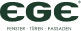 ege_logo