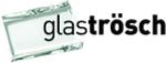 glas_troesch