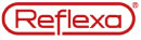 reflexa