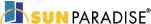 sun_paradise_logo
